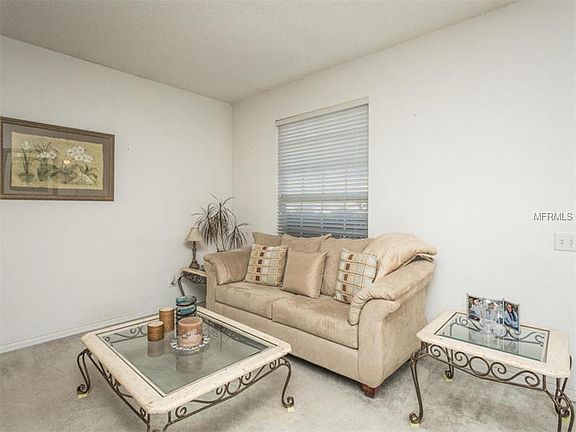 4th image of 1501 Loretto Cir