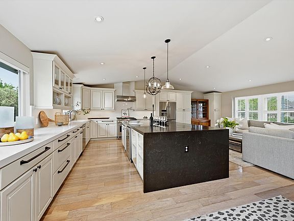 4th image of 3355 Covey Court