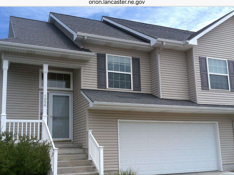 1st image of 1056 N 83rd St