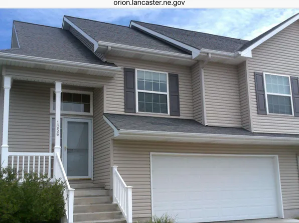 1056 N 83rd St, Lincoln, NE 68505