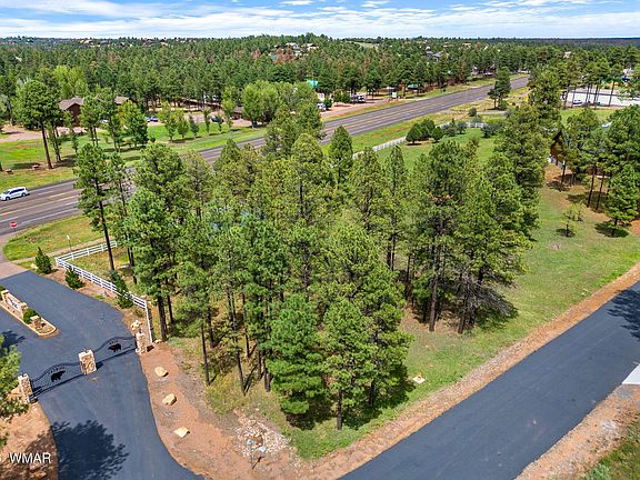 5th image of 2254 Brown Bear Cir