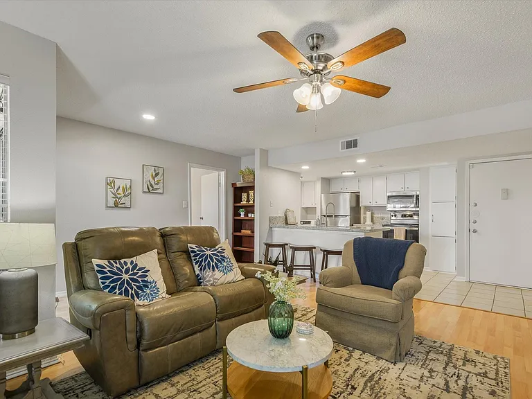 260 El Dorado Blvd #2708 — Photo 1