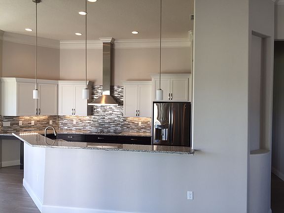 2nd image of 3904 Province Dr