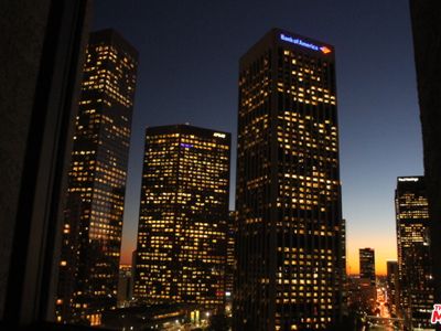800 W 1st St APT 1606, Los Angeles, CA, 90012