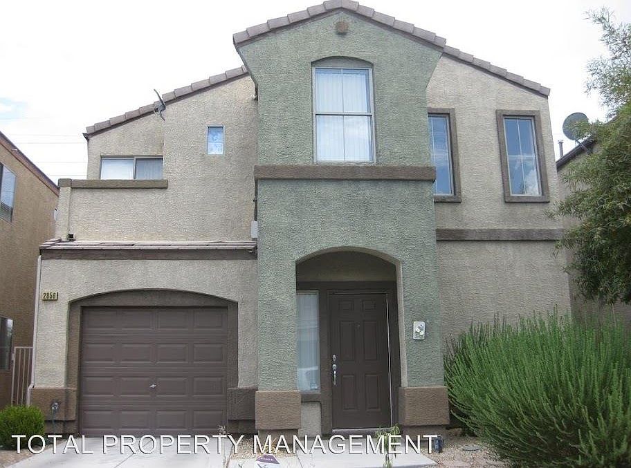 1st image of 2856 Canonero St