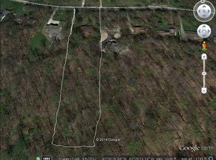 29100 Bolingbrook Rd, Pepper Pike, OH 44124