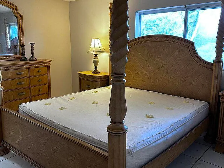 6200 S Falls Circle Dr #310 — Photo 29