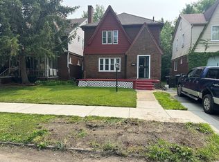 8230 Indiana St, Detroit, MI 48204