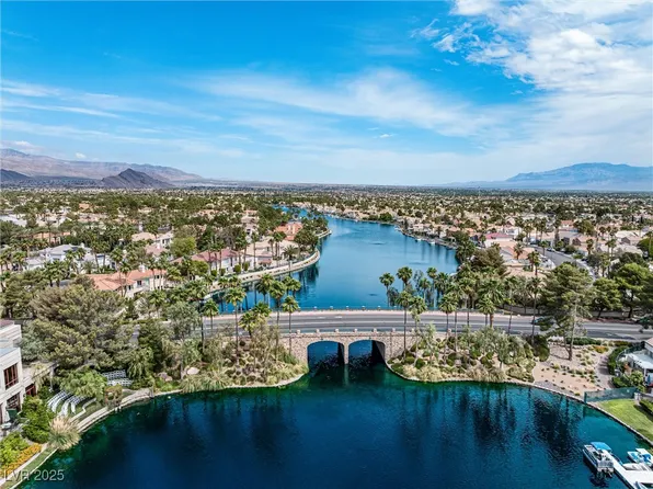 3151 Soaring Gulls Dr Unit 1062, Las Vegas, NV 89128