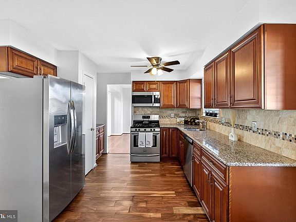 4th image of this home