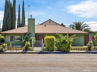 351 W 2nd St, Hamilton City, CA 95951