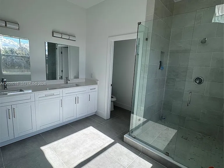 5012 Gunn Pl — Photo 23