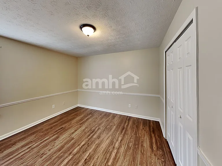 3840 Kirkwood Run NW — Photo 18