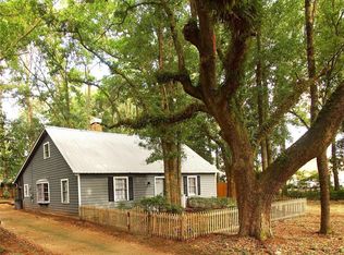 800 Wesley Ave, Mobile, AL 36609