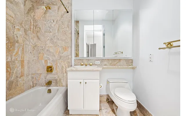 Rented by Douglas Elliman | media 24