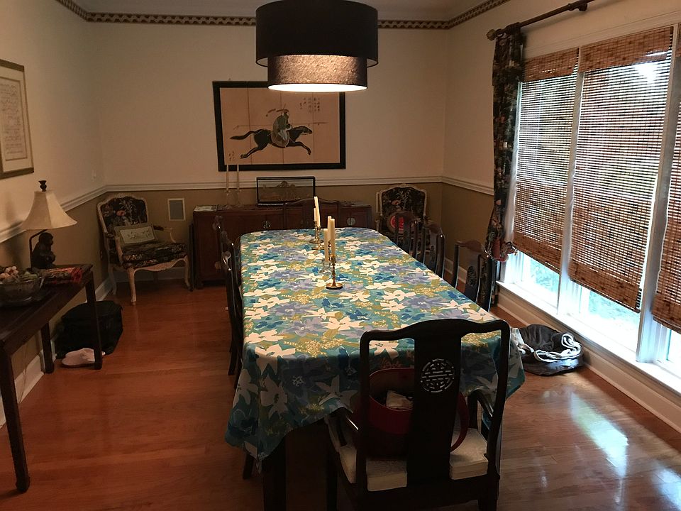 1st image of 3710 Longford Dr