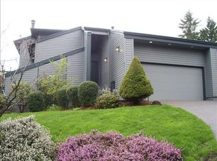 3411 SW Caraway Ct, Portland, OR 97219