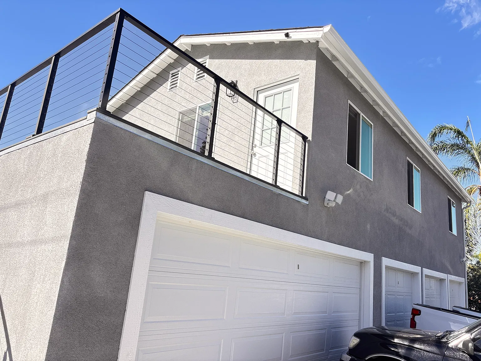 2 bed, 1.5 bath, 750 sqft, $2,795 — Photo 3