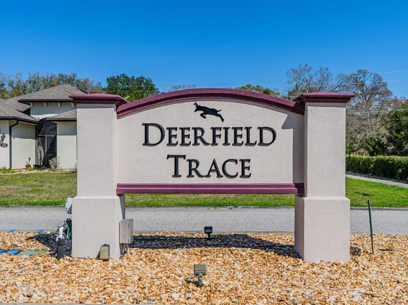 289 Deerfield Glen Dr, Saint Augustine, FL 32086