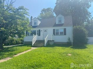 35 Harper St, Piscataway, NJ