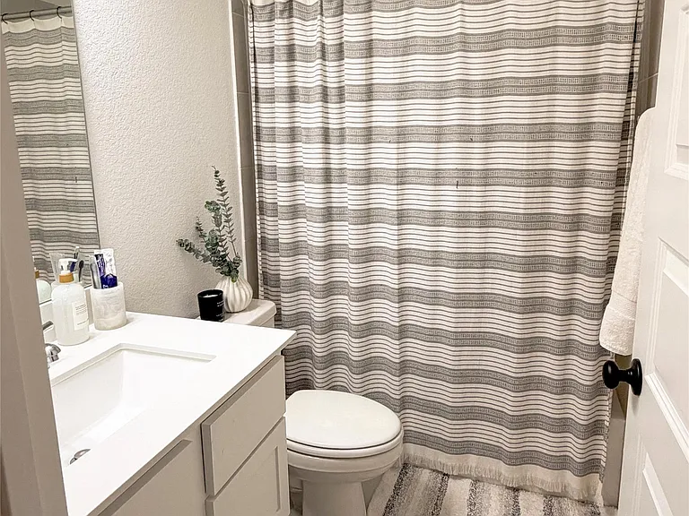 180 Reef Band Dr — Photo 13