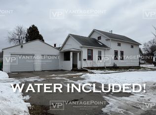 131 S Clay St, Green Bay, WI 54301