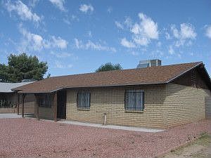 2nd image of 7138 W Cavalier Dr