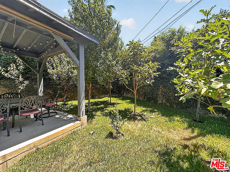 16746 Tupper St — Photo 26