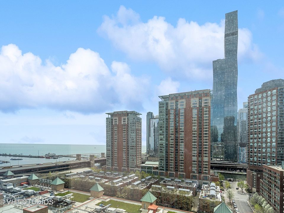 505 N McClurg Ct Chicago IL 60611 Apartments for Rent Zillow