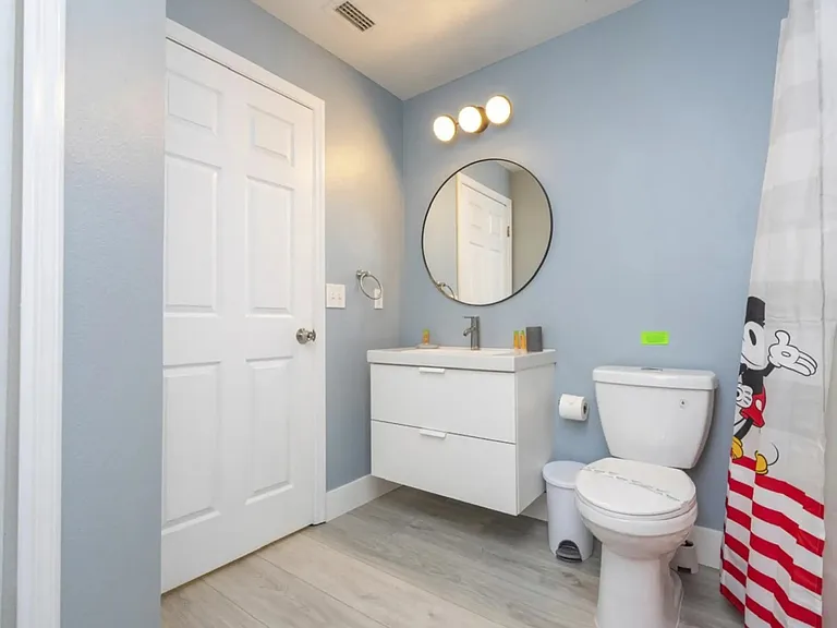 2673 Emerald Island Blvd — Photo 18