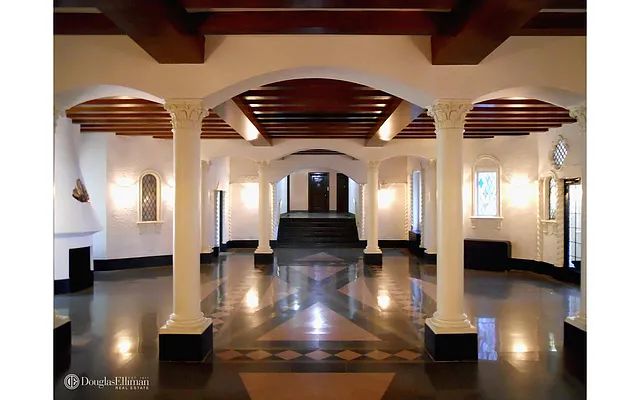 Sold by Douglas Elliman | media 1
