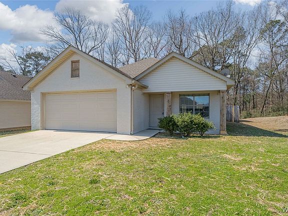 2nd image of 9125 Cotton Field Cir