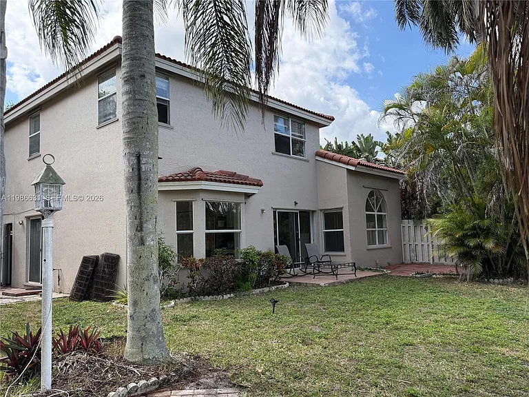 12619 NW 11th Pl — Photo 27