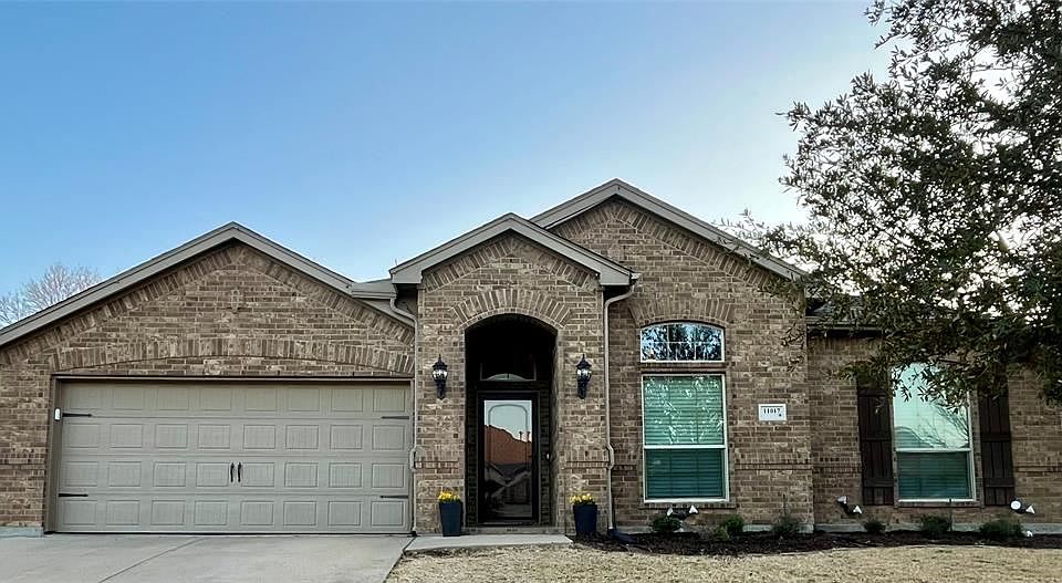 1st image of 11017 Castle Oak Ln