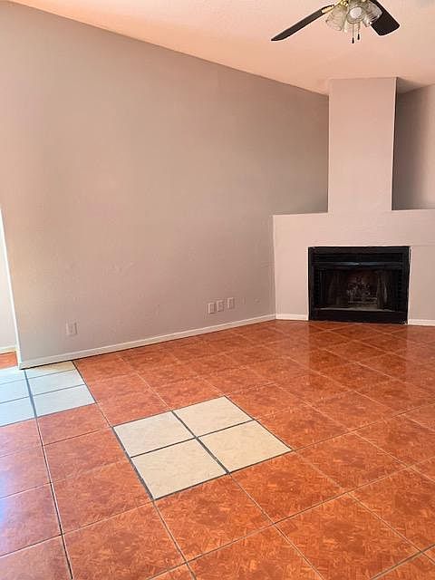 1st image of 4115 Sunrise Crest Dr