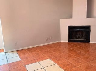 4115 Sunrise Crest Dr, San Antonio, TX 78244