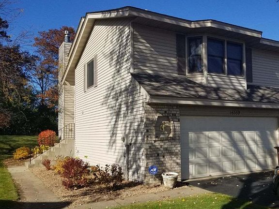 2nd image of 6559 Chamberlain Cir