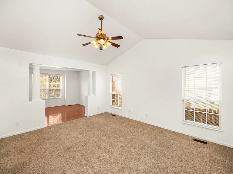 513 Cold Stream Pl — Photo 16