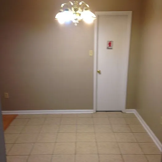 6940 Alma St — Photo 5