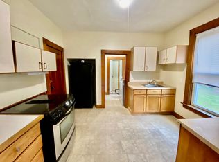 (Undisclosed Address), Hartland, VT 05048