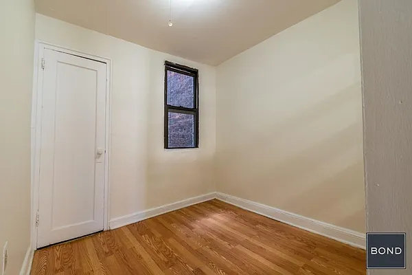 Rented by Bond New York | media 3