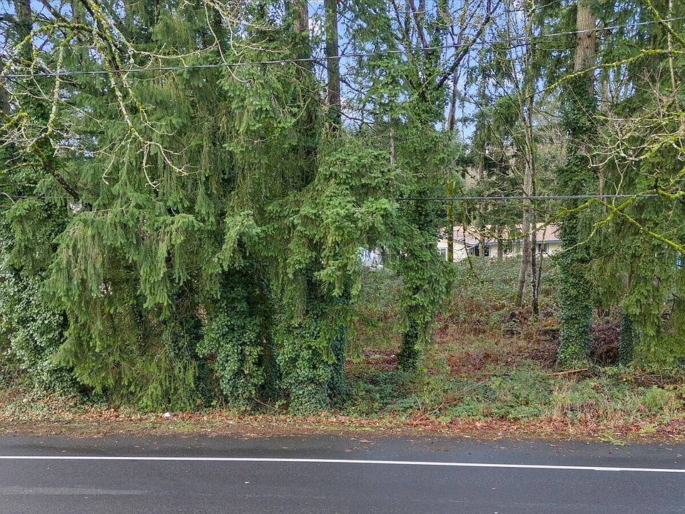 1st image of 32227 Military Road S