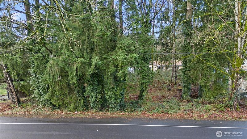 2nd image of 32227 Military Road S