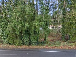 32227 Military Road S, Federal Way, WA 98001