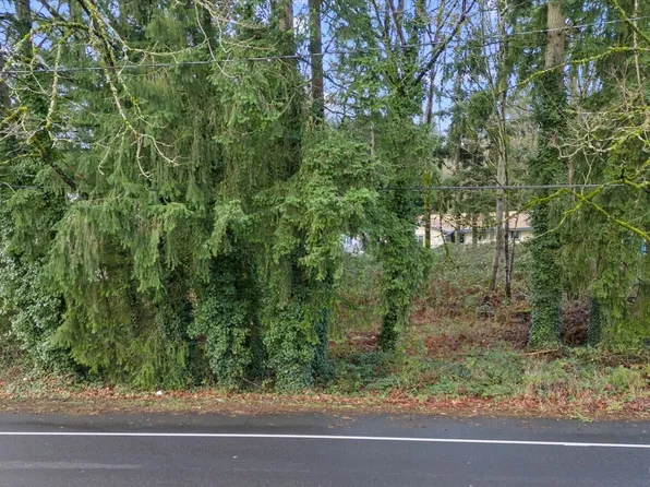 32227 Military Road S, Federal Way, WA 98001