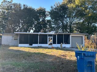 1722 Dupre Dr, Jacksonville, FL 32221