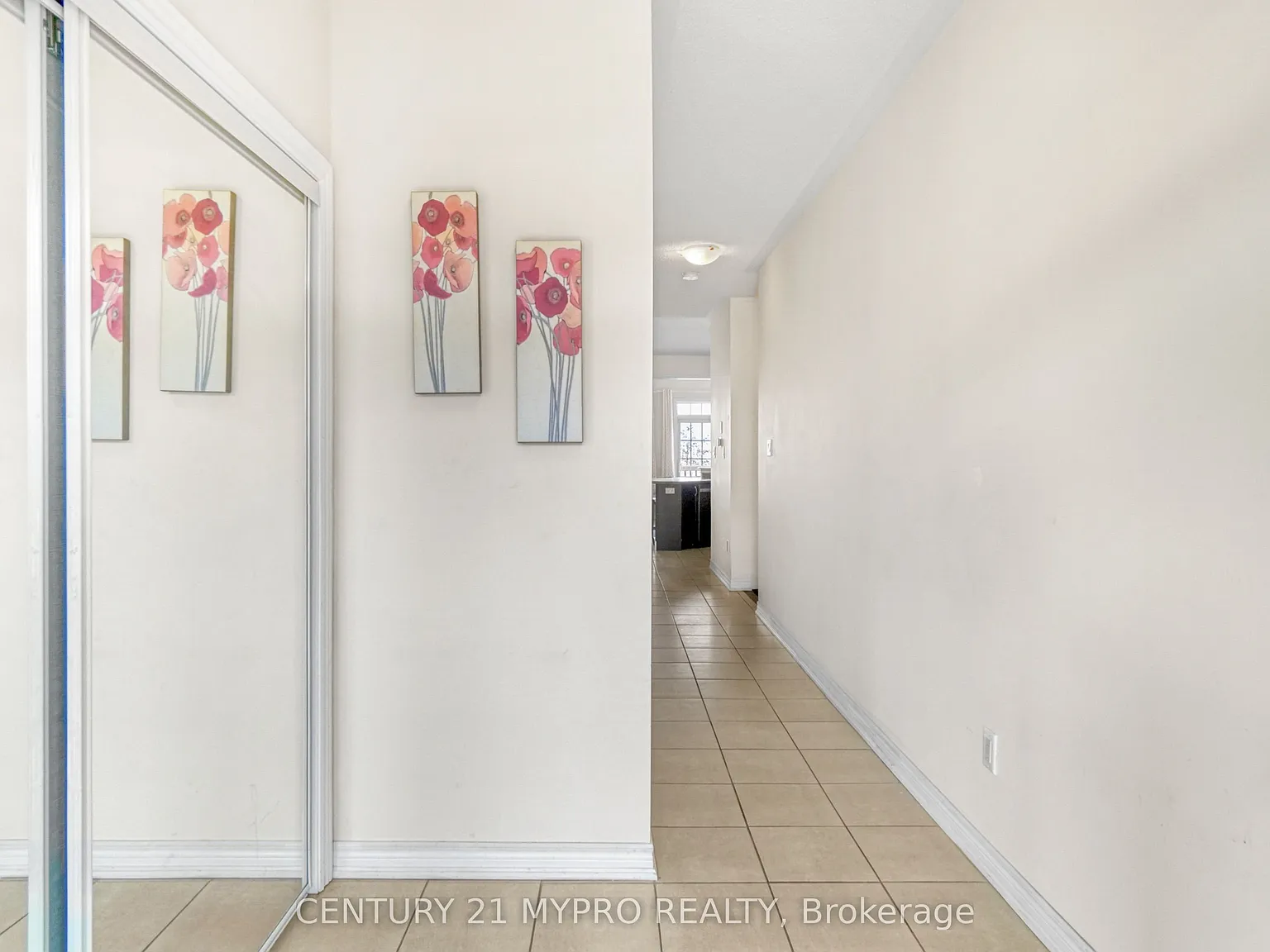 3 bed, $3,100 — Photo 4