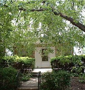 1st image of 5561 Woodmont St