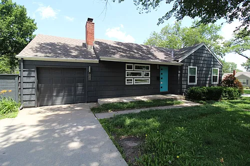 5739 Beverly Ln Photo 1