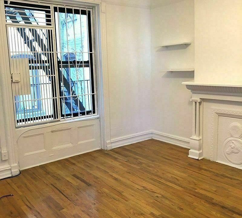 1st image of 170 8th Ave APT 2R